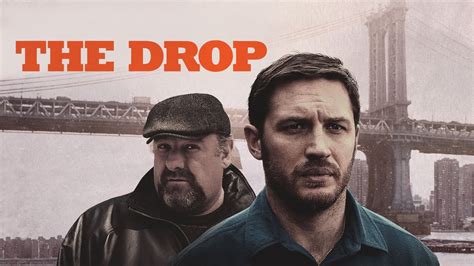 fmovie the drop|the drop full movie.